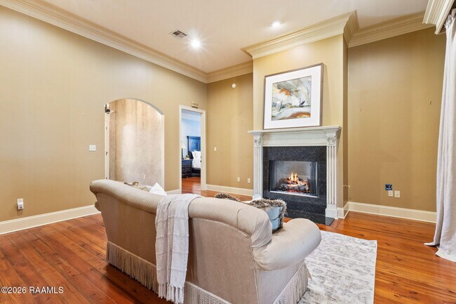 Building Photo - 100 Stone Creek