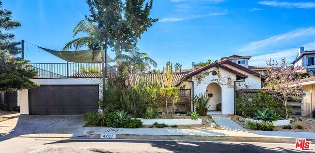 Building Photo - 4267 Don Jose Dr