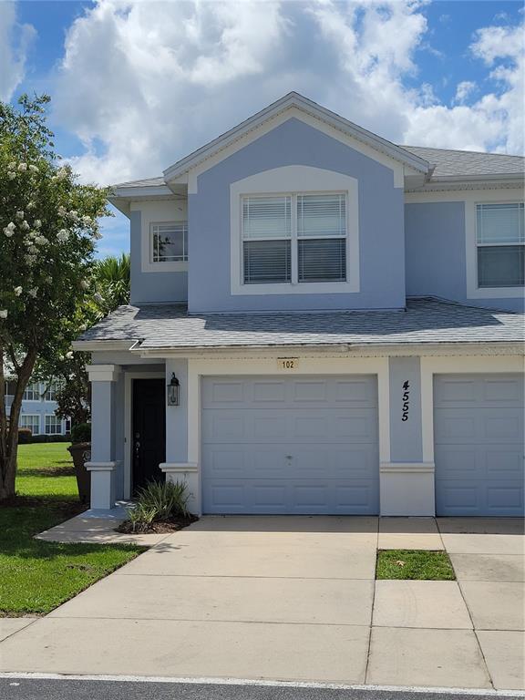 Primary Photo - 4555 SW 52nd Cir
