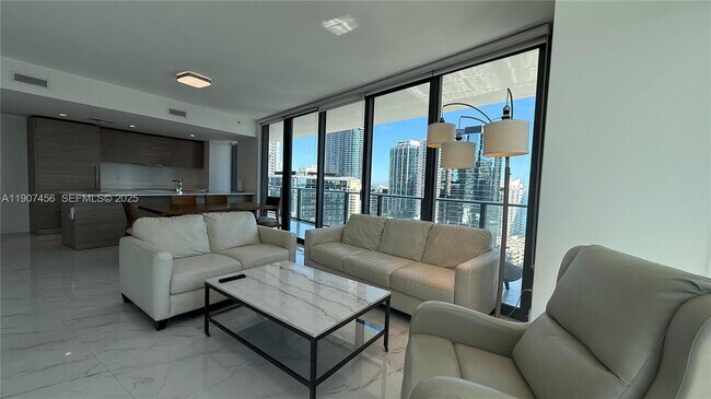 Building Photo - 1300 S Miami Ave