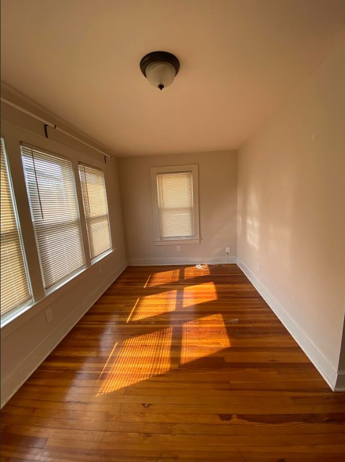 Building Photo - 95 Paul Robeson Blvd