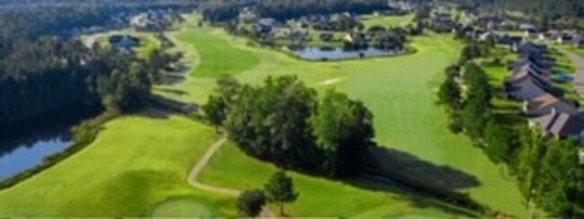 Building Photo - Welcome To The Preserves At Hiltonhead Lakes
