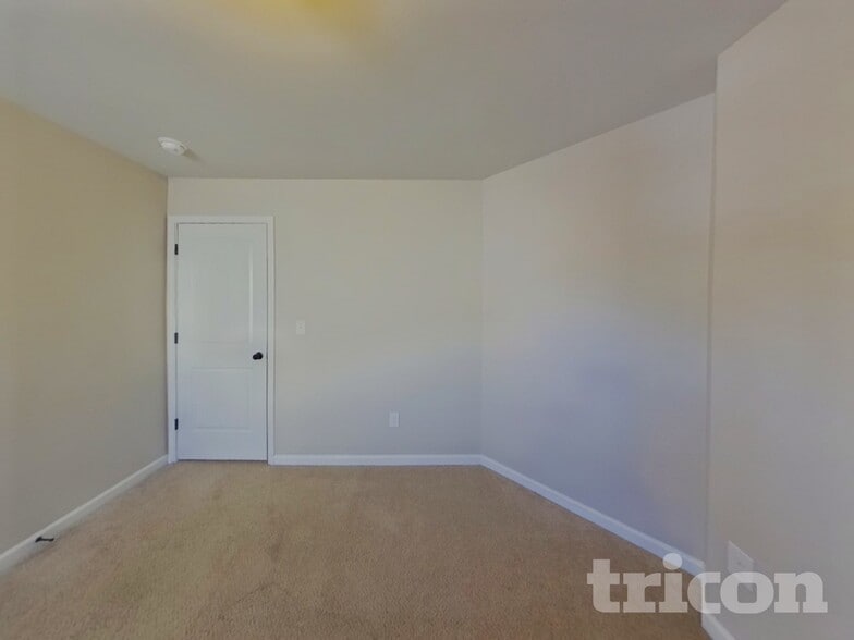 Building Photo - 7817 Rock Rose Ln