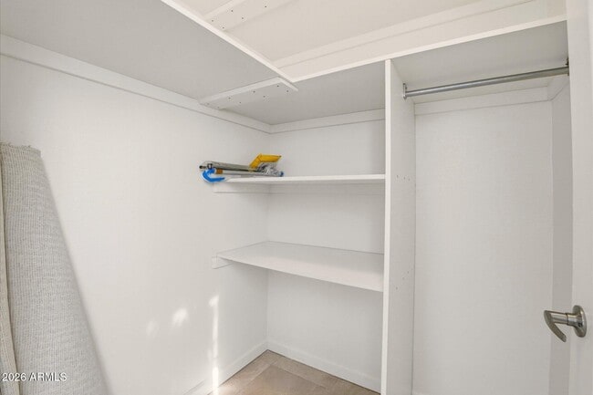 Building Photo - 11680 E Sahuaro Dr