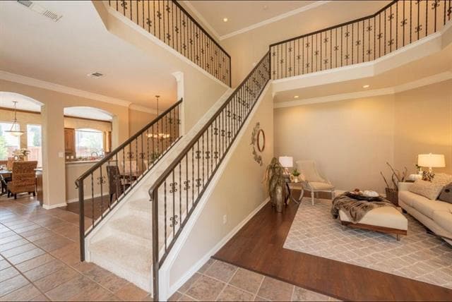 Building Photo - 33 Misty Pond Dr