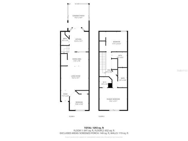 Building Photo - 5809 Fishhawk Ridge Dr