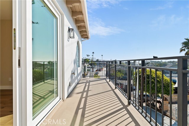 Building Photo - 34074 Colegio Dr