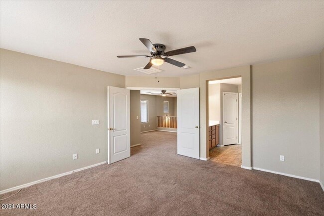 Building Photo - 3837 E Jasper Dr