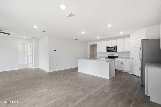 Building Photo - 4753 Firefly Ln