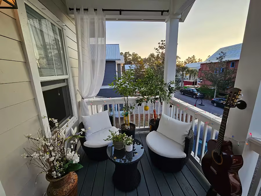 Building Photo - 208 Marlberry Trce