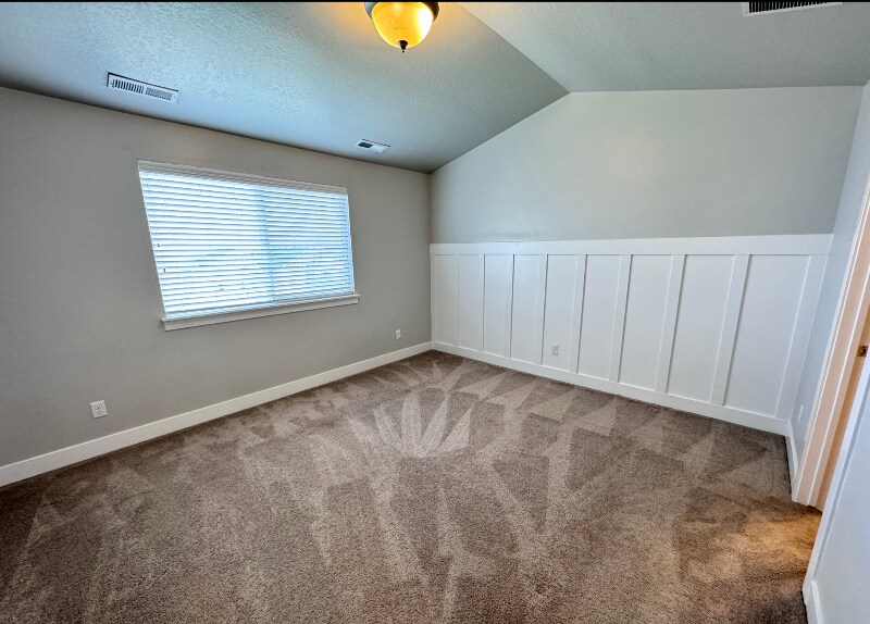 Building Photo - 14541 Juniper Shade Dr