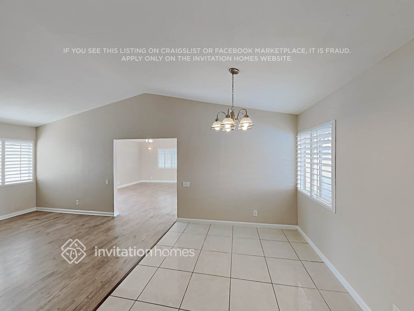 Building Photo - 29845 Calle San Martine