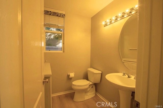 Building Photo - 116 Dornoch Way