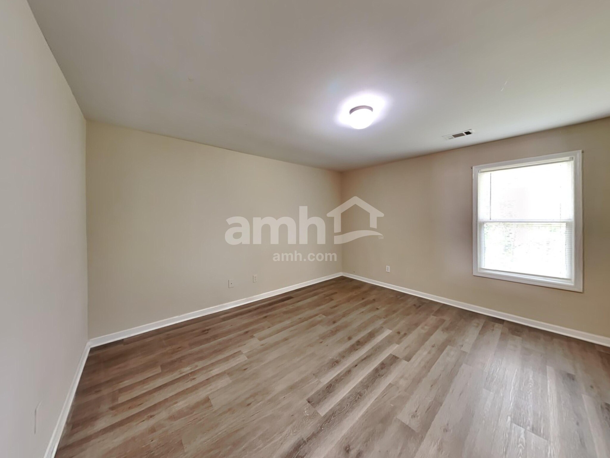 Building Photo - 31 Trayton Way