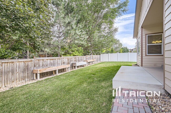 Building Photo - 2156 74th Ave Ct