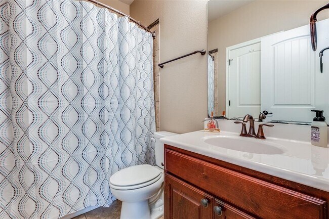 Building Photo - 359 Whispering Wind Way