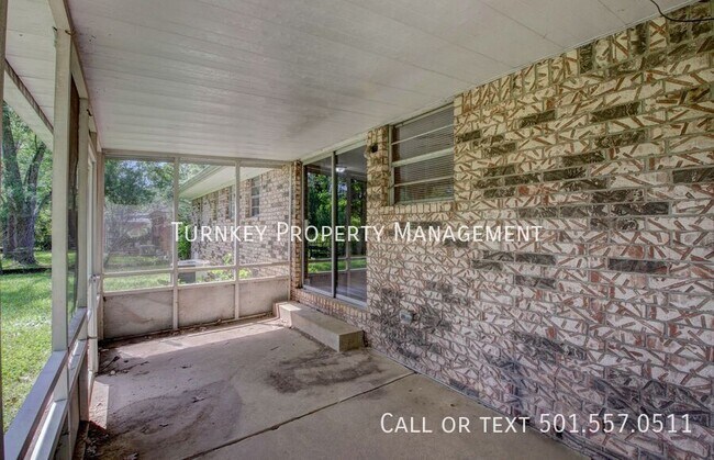 Building Photo - 4415 Weymouth