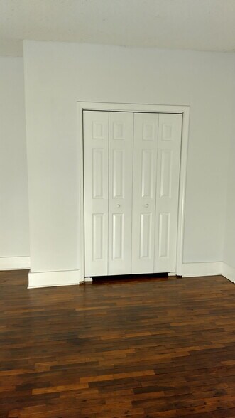 Building Photo - 3701 Dubose St SW