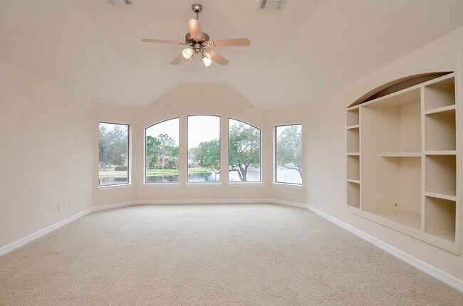 Building Photo - 3826 Bell Hollow Ln