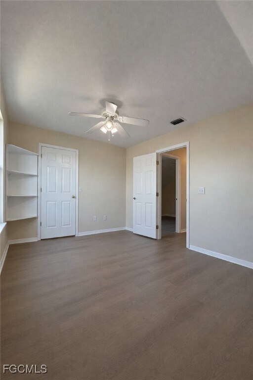 Building Photo - 3618 SW 2nd Ln