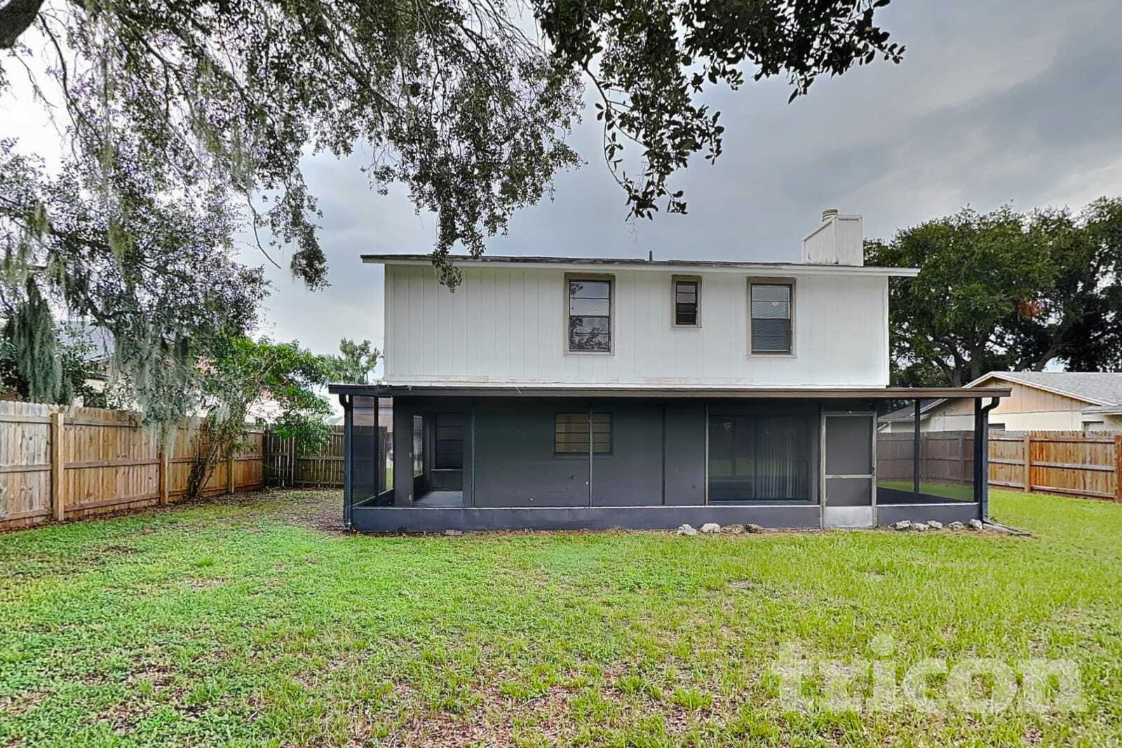 Building Photo - 1311 Corner Oaks Dr