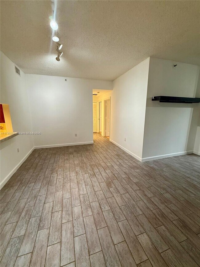 Building Photo - 9755 NW 52nd St