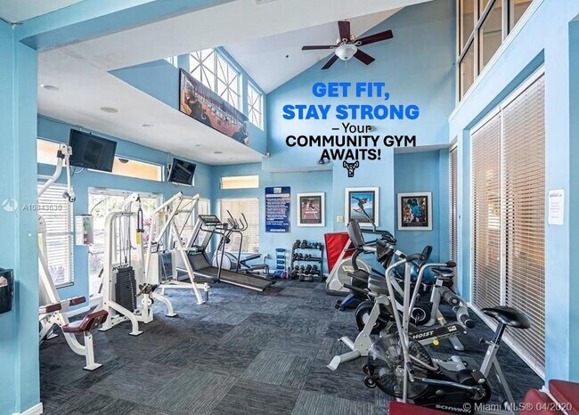 Building Photo - 2440 NW 33rd St