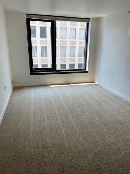 Building Photo - 199 New Montgomery St