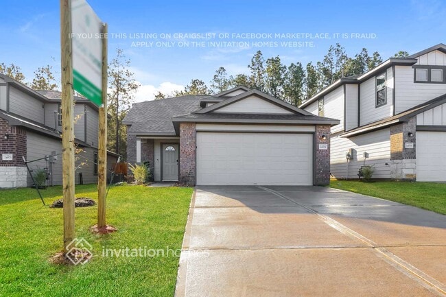 Building Photo - 24975 Aconite Ln
