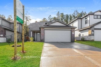 Building Photo - 24975 Aconite Ln