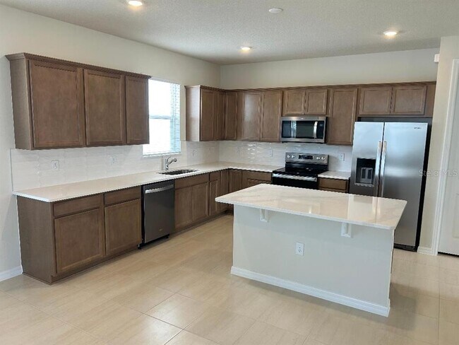 Building Photo - 5548 Settlingstone Ln