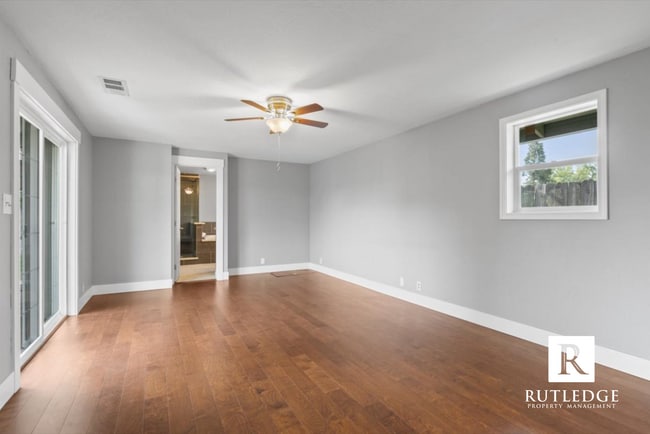 Building Photo - 4080 Rock Way