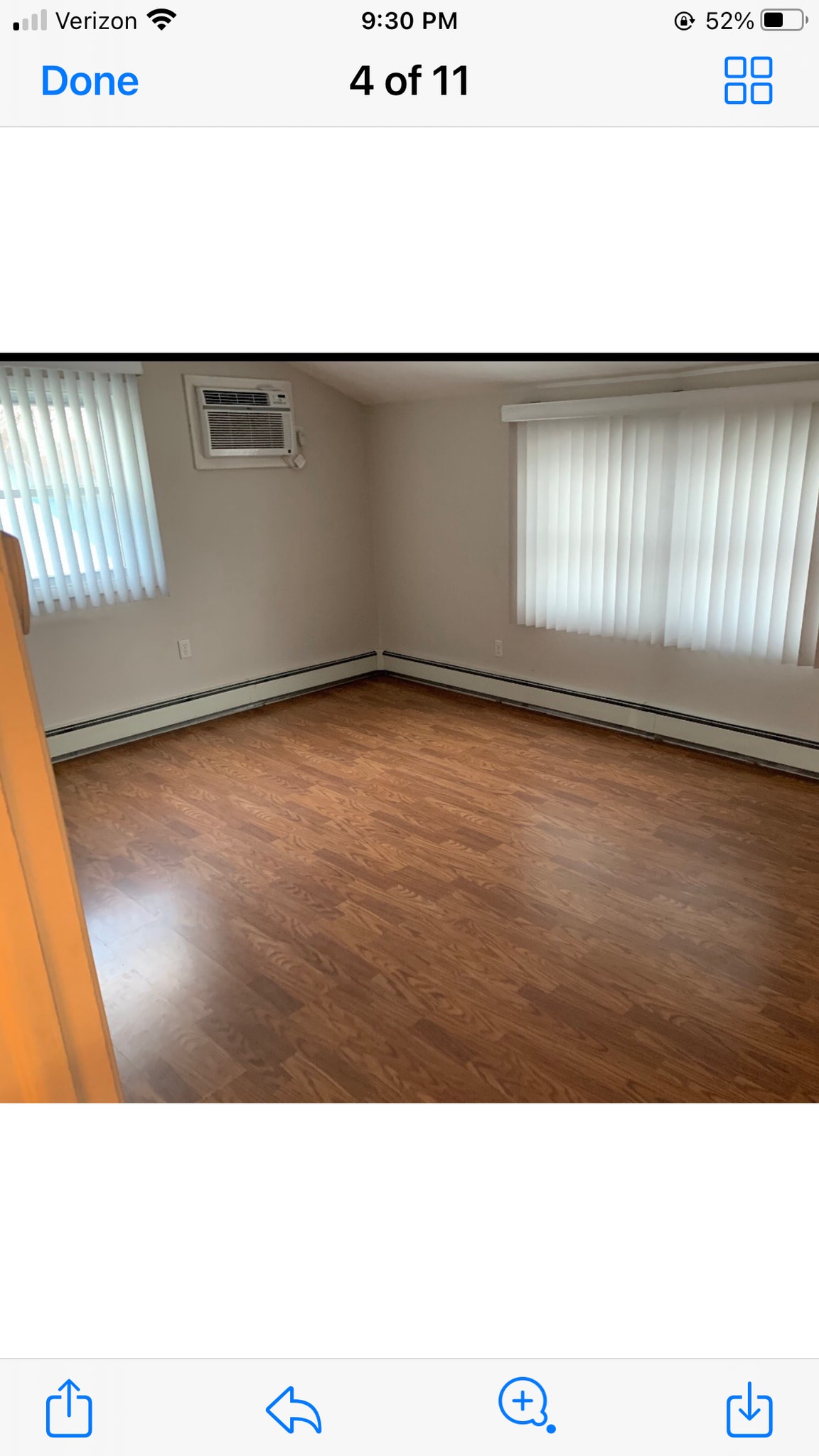 Building Photo - 2 Carriage Ln