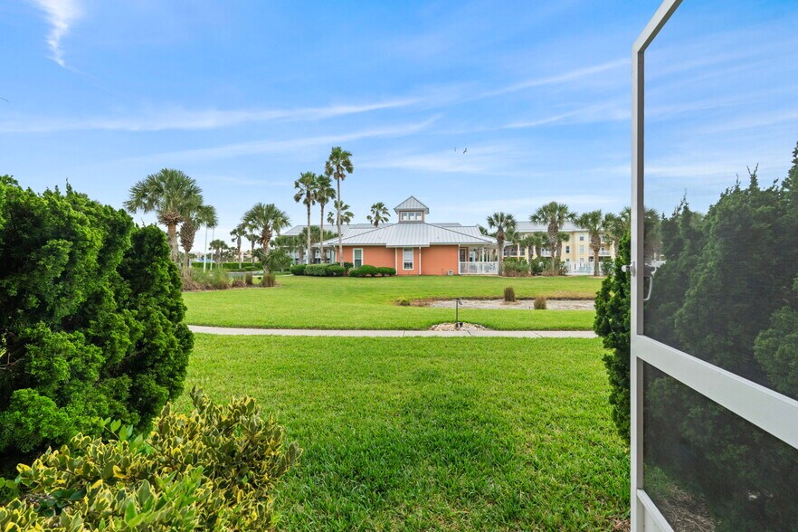 Building Photo - 225 Atlantis Cir