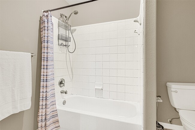 Building Photo - 22523 Spring Crossing Dr