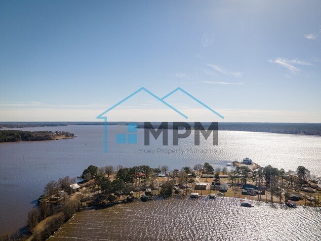 Building Photo - 1589 Terral Island Rd
