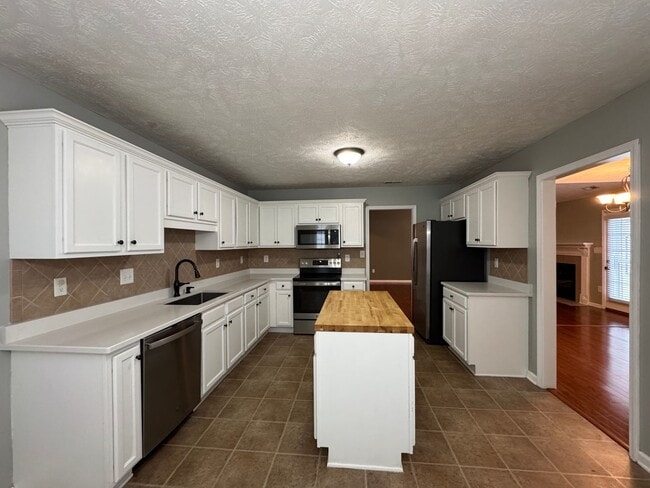Building Photo - 1238 Snowy Egret Dr