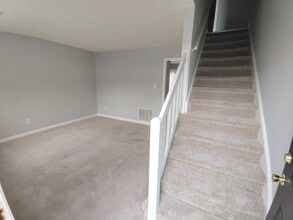 Building Photo - 57 Ferguson Dr