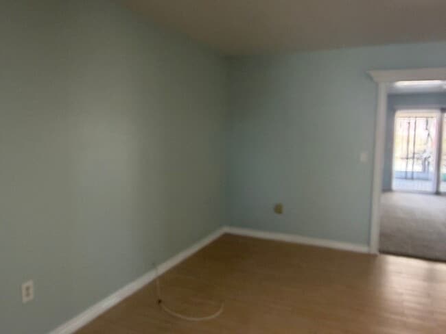 Building Photo - 28033 Radford Dr