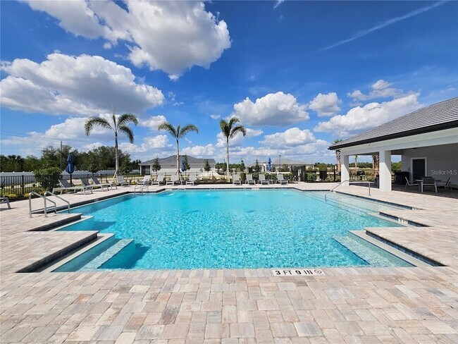 Building Photo - 1595 Tavira Pl