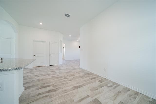 Building Photo - 14817 Equine Trail