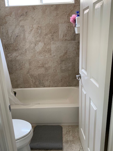 Building Photo - Newer Evergreen home faces neighborhood park - Great Evergreen schools