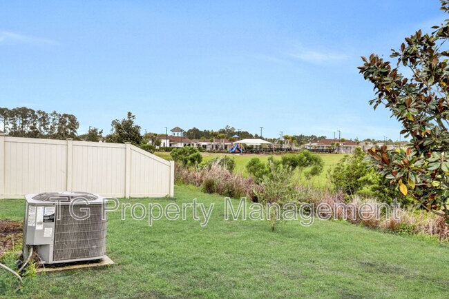 Building Photo - 339 Caminha Rd