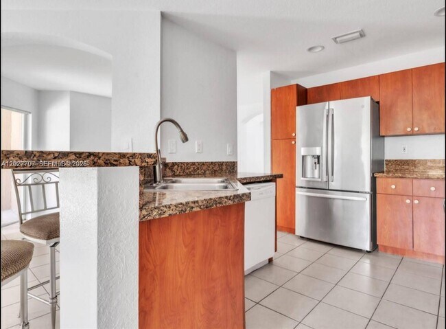 Building Photo - 16628 SW 47th Terrace