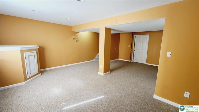 Building Photo - 257 Blue Sage Dr