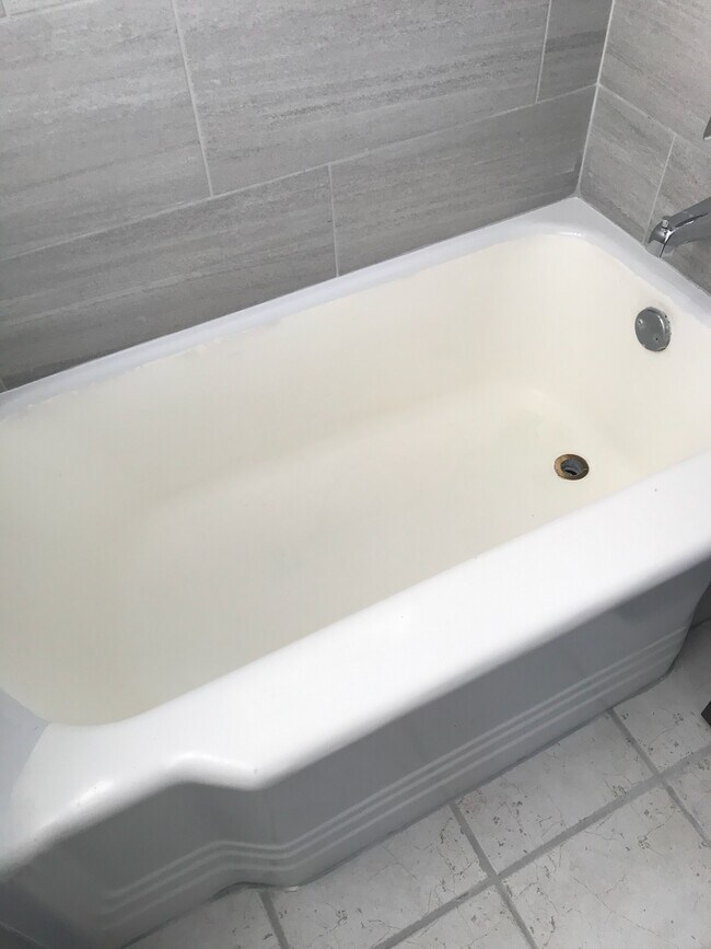 Building Photo - 4435 College Ave