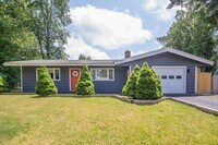 Building Photo - 37 Morrison Rd