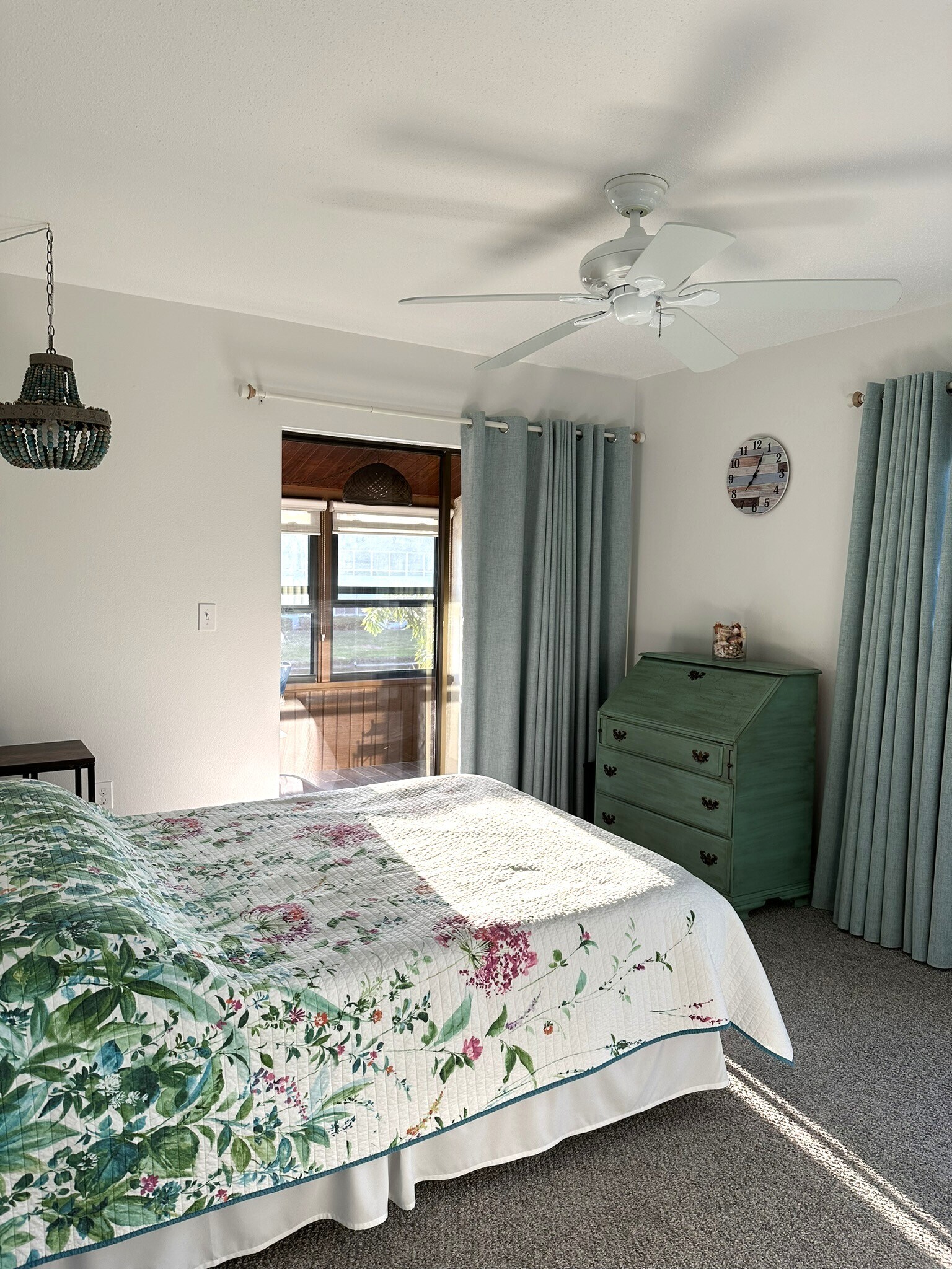 Building Photo - 12 Quails Run Blvd