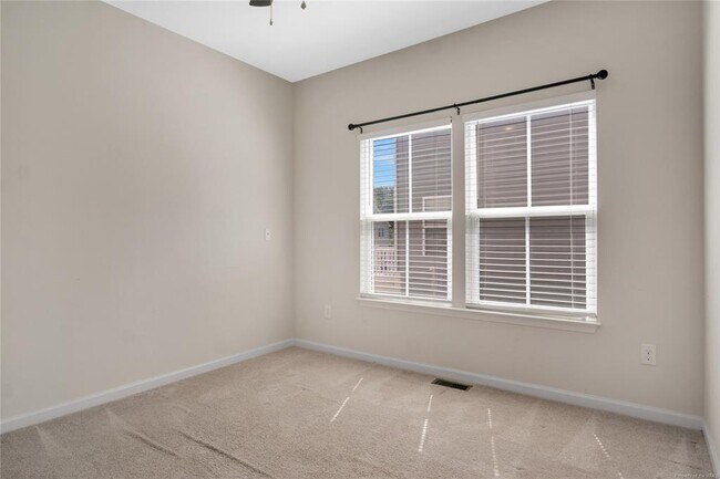 Building Photo - 406 Boltons Mill Pkwy