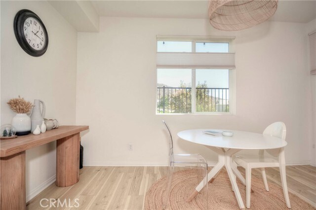 Building Photo - 24218 Hillcrest Dr